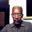 Rayvon Chapman