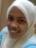 HAZWANI AHMAD