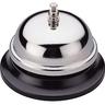 MV Bell - mvbell