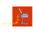 Margreet van den Berg Online Games