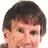 Mark Volkmann