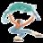 mvturnerinc mvtei