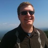 Matthew Wentworth - mwentworth