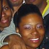 Monique White - mwhite565