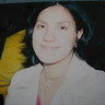 Maritza Whitsell