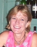 Maria Wood - mwood123