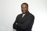 Michael Thomas