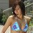 Albu Alina