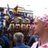 Patrick YongBae