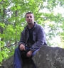 Matthew Yankelovich - myankelovich