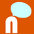 MyarchN LLC