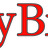 mybnkbookmarks