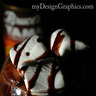 myDesignGraphics .com - mydesigngraphics