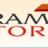 My Frame Store - Wooden Frames