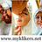 mykliker.net photography