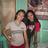 mylen_francesqu