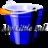 My LittlePail