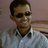 Rohan Jagtap