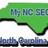 My NC SEO