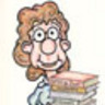 Mrs. BQuiet - mypaperbag