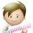 Pink Pal