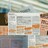 My Portfolioo