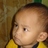 muzfikri ujank