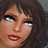 mysa randt