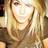 Ally Hun