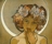 Mystery Woman