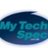 Mytech Spec