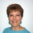 Kathy Hargis