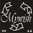 mywish indonesia
