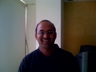 Nachiket Paratkar