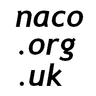 Richard of NACO UK