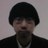 mitsuteru nakao