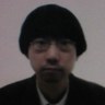 mitsuteru nakao - nakao_mitsuteru