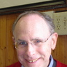 Neil Alperstein - nalperstein