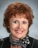 Nancy Sutherland