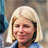 Nancy White