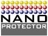 nanoprotector 