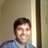 Narender Reddy