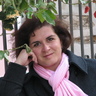 nasia fatsi