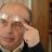 natansharansky