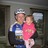 Nathan Jones