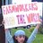 National Farm Worker Ministry