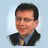 Natric Herzog