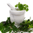 Natural Herbalsinc