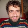 Mauro anjonikigo