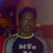 Naveen Kumar